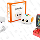 Image for article titled The Best Gifts For Tech Junkies Of All Ages